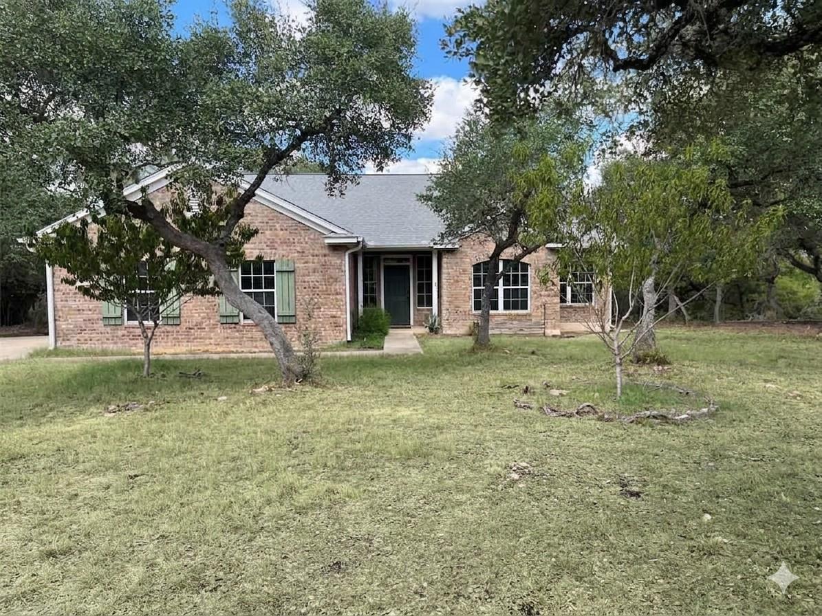 205 Homestead Rd Property Photo 1