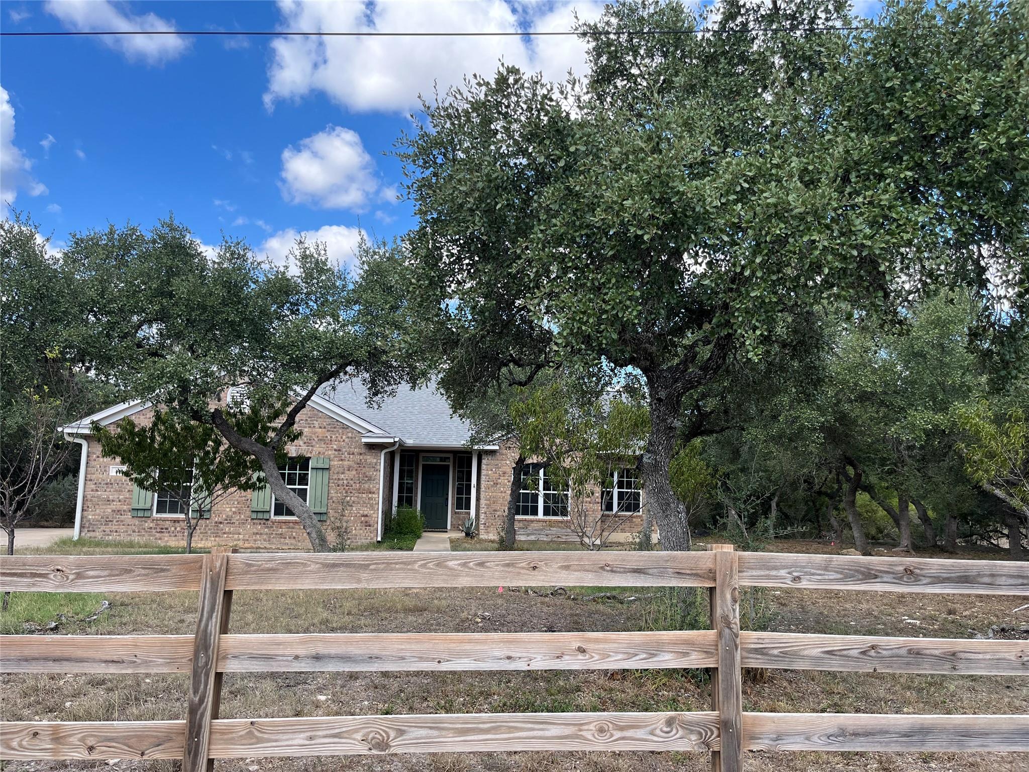 205 Homestead Rd Property Photo 2