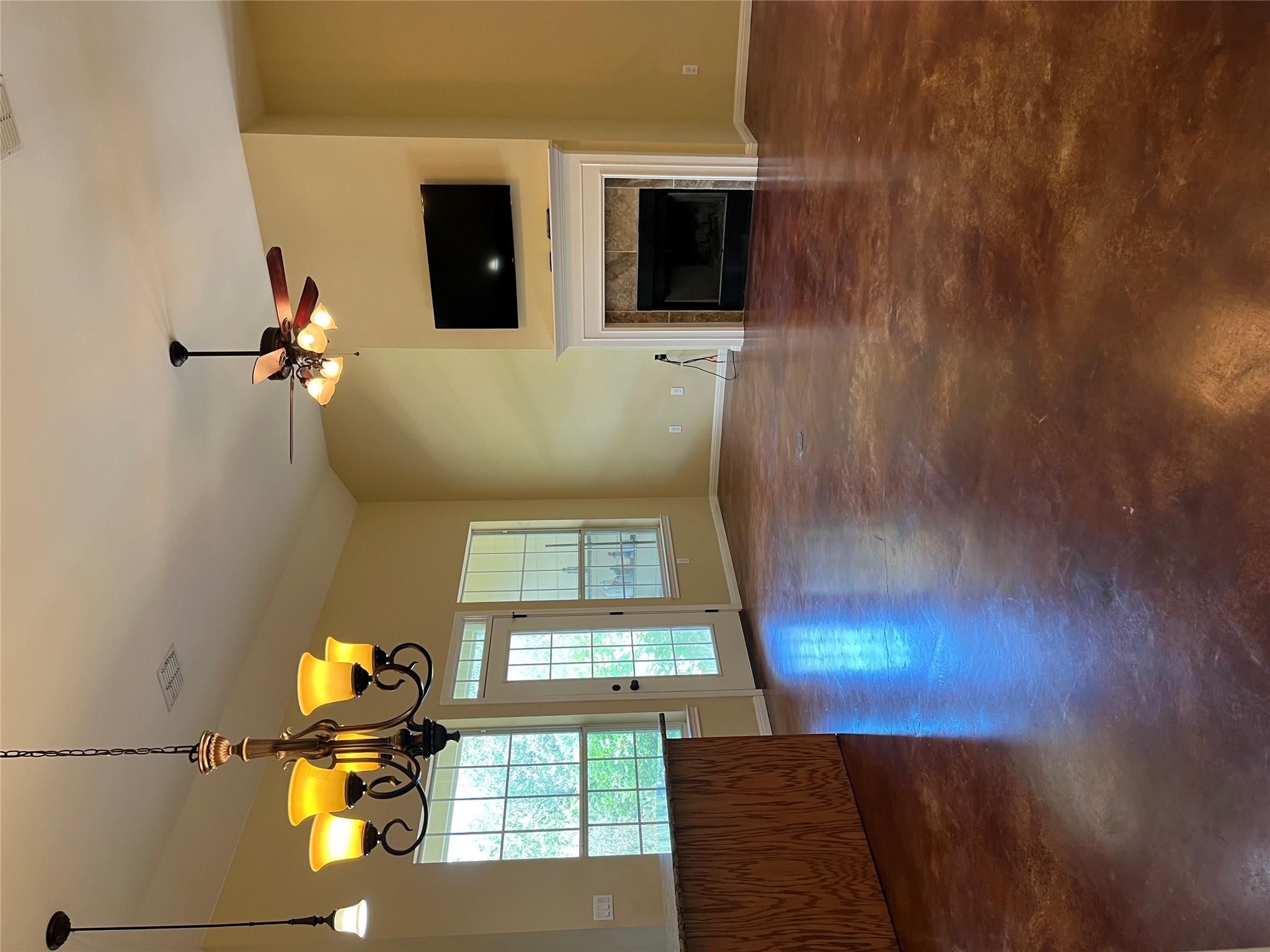 205 Homestead Rd Property Photo 4