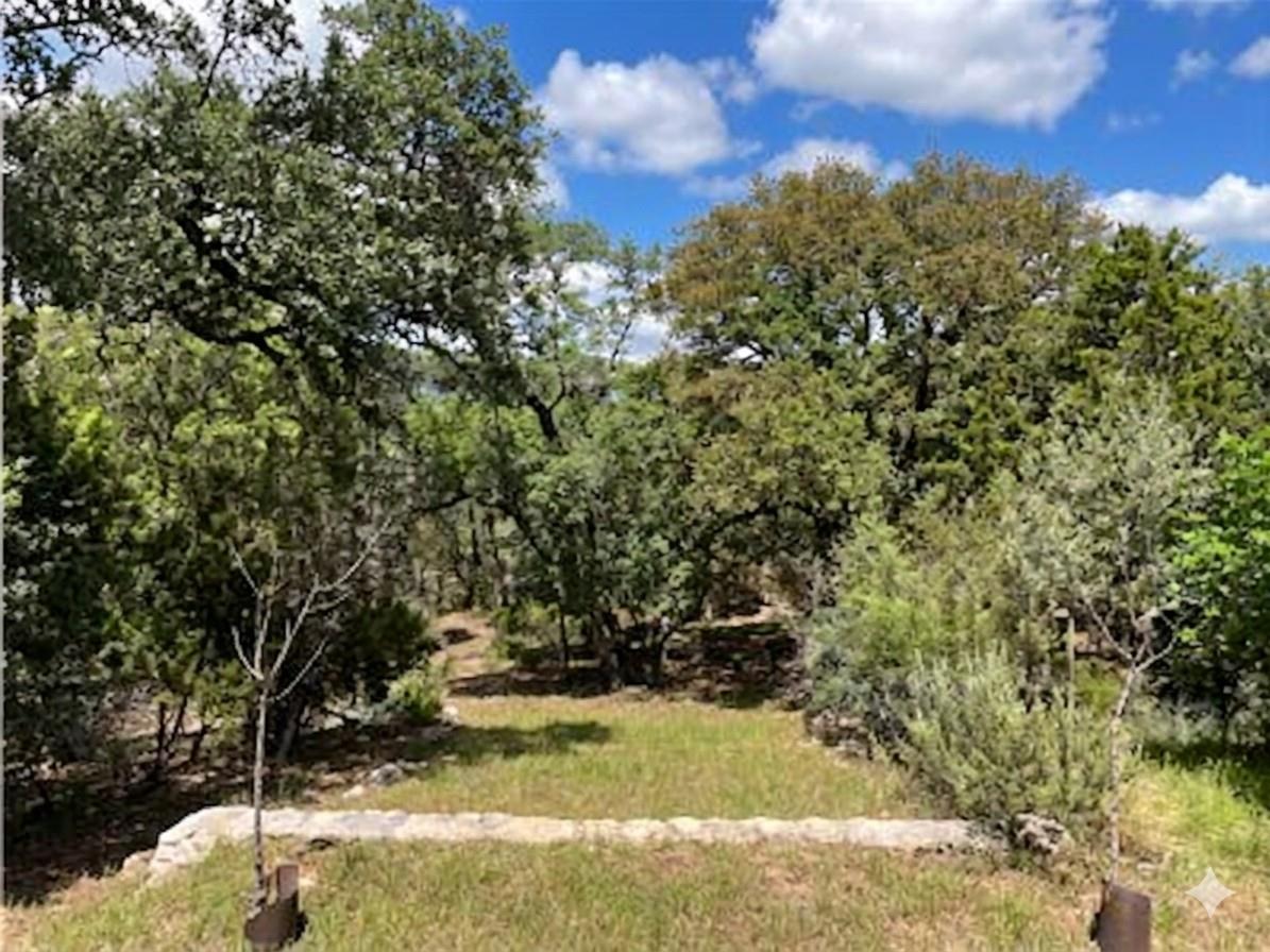 205 Homestead Rd Property Photo 10