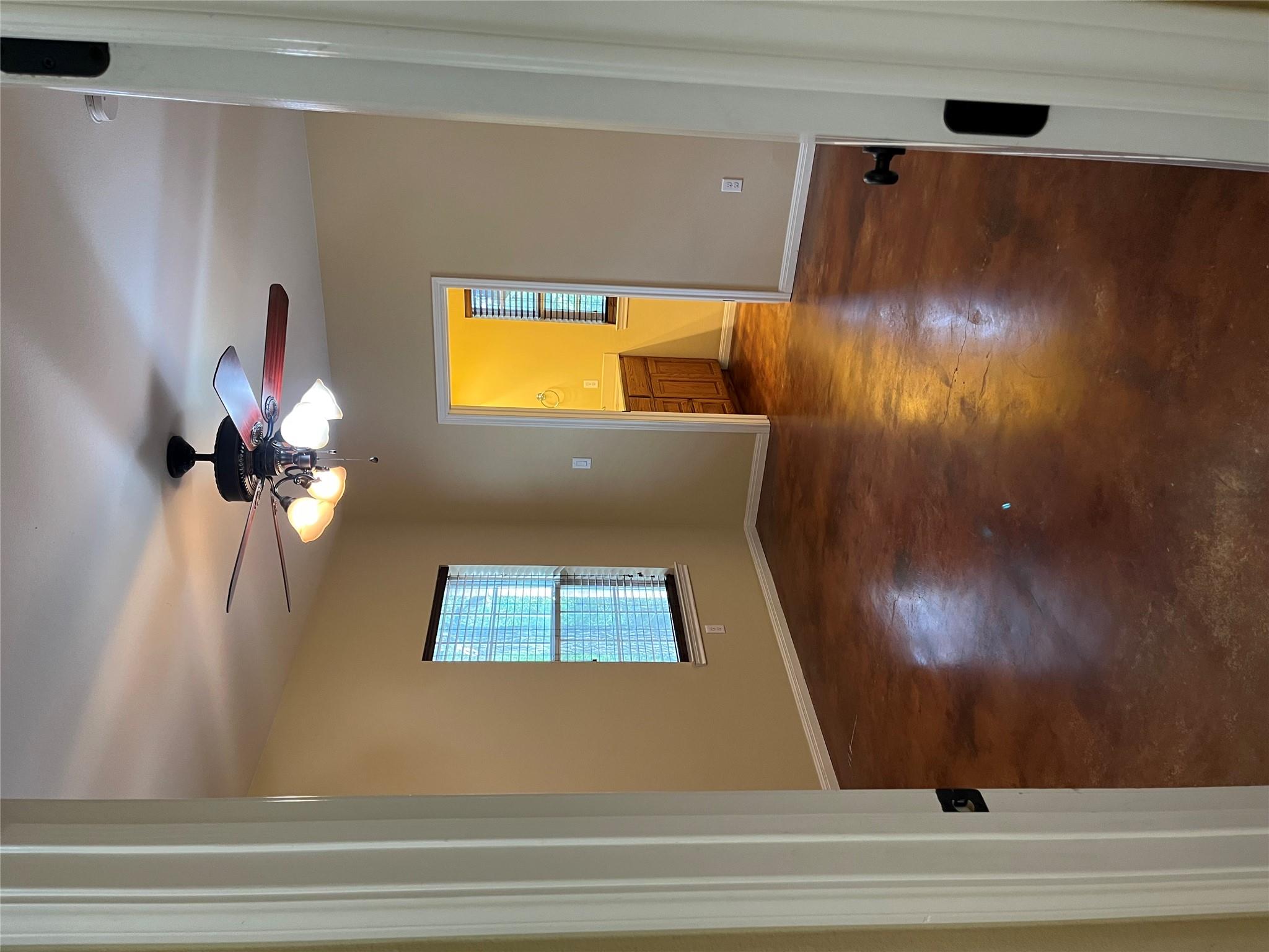 205 Homestead Rd Property Photo 12