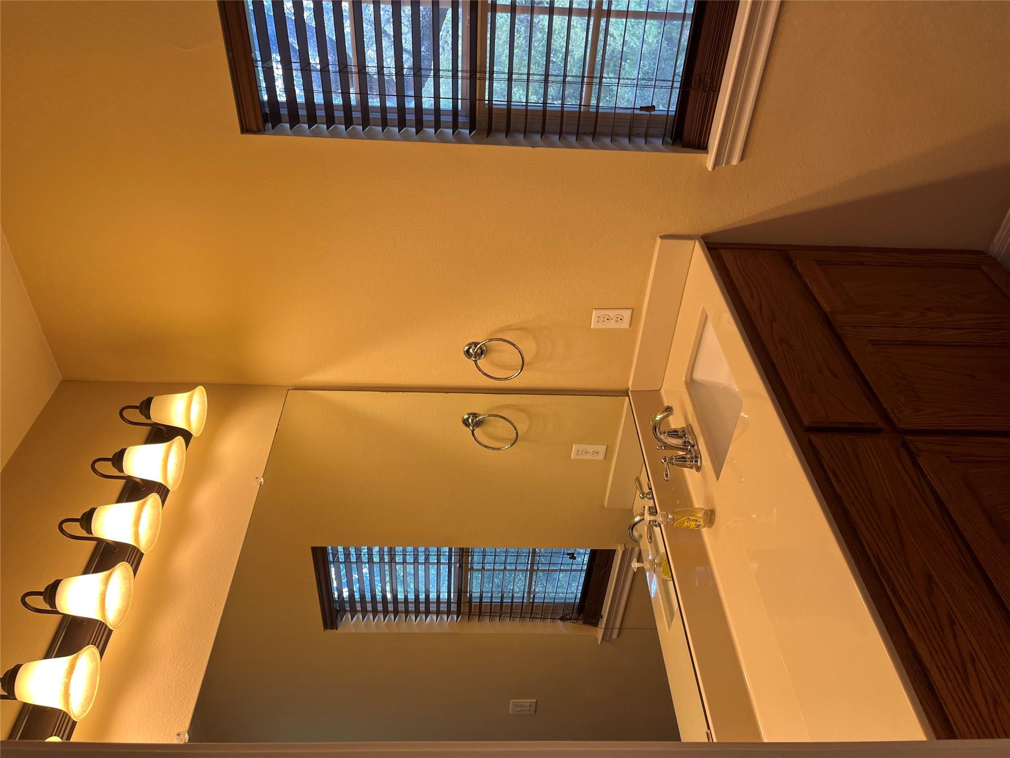 205 Homestead Rd Property Photo 13