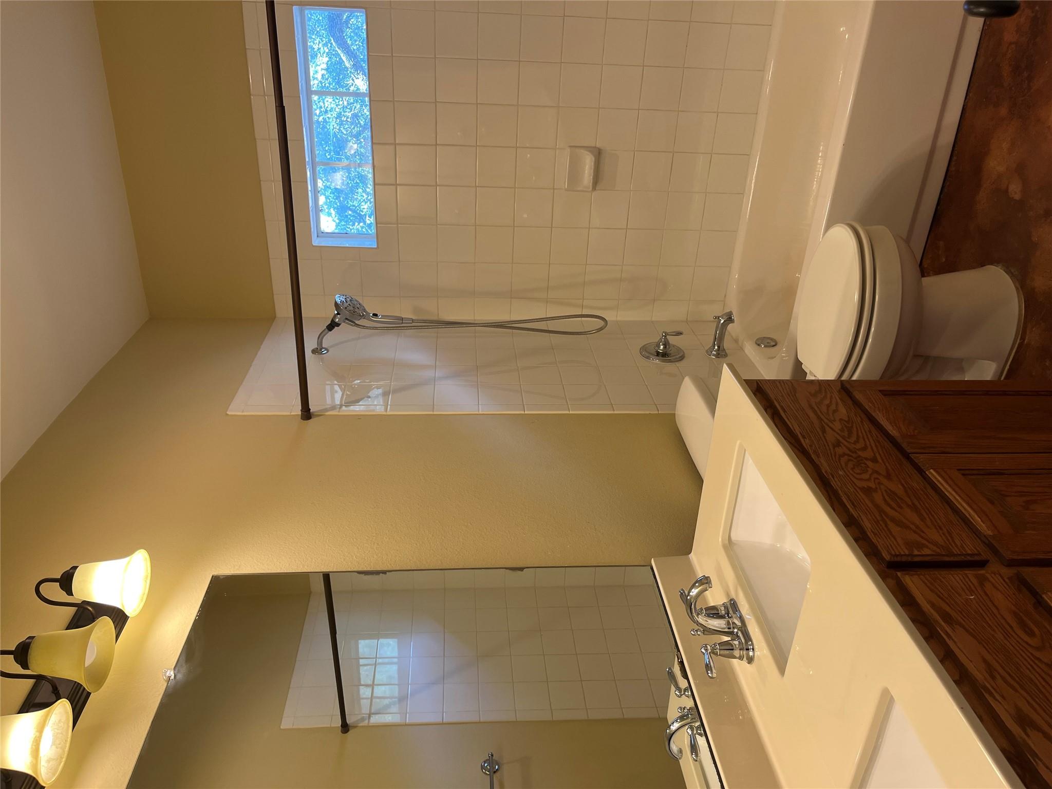 205 Homestead Rd Property Photo 19