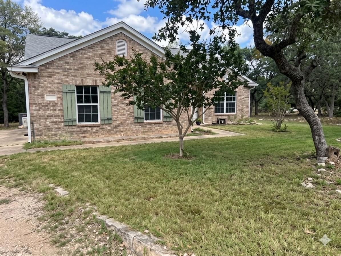 205 Homestead Rd Property Photo 28