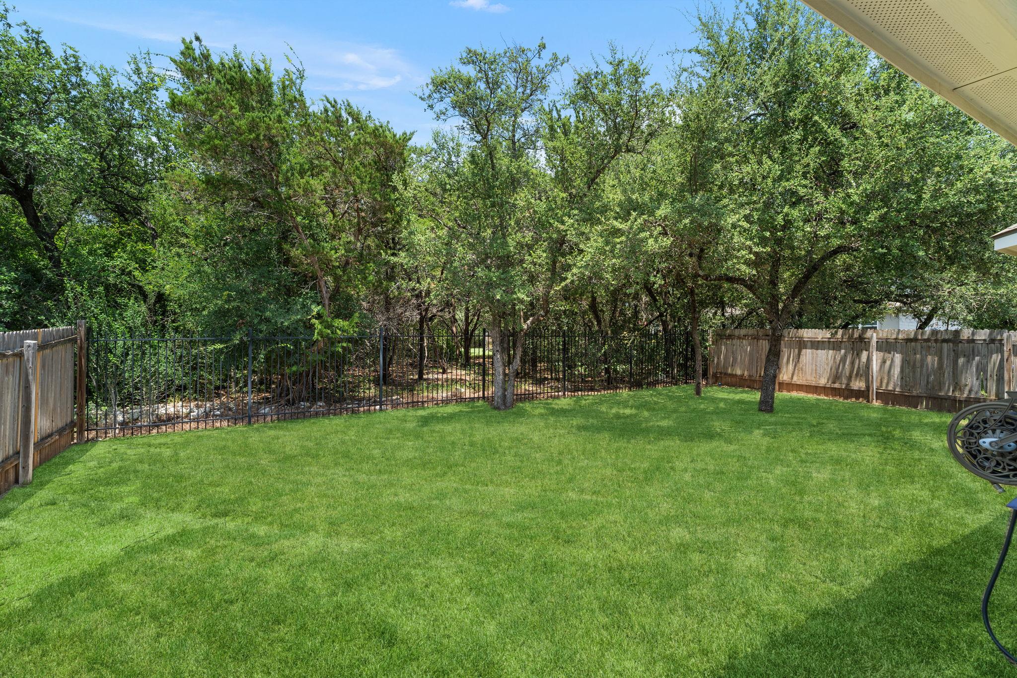 309 Lewisville Ln Property Photo 24