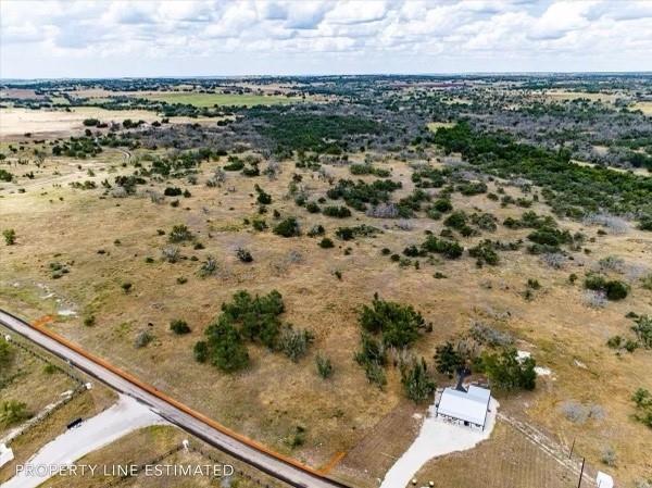 Lot 49 Reeh Rd Property Photo 3