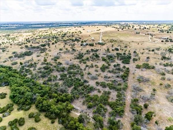 Lot 49 Reeh Rd Property Photo 4
