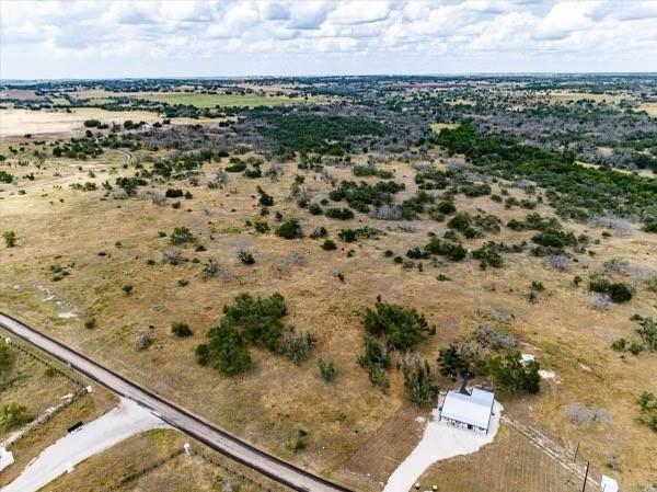Lot 49 Reeh Rd Property Photo 6