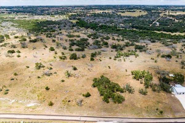 Lot 49 Reeh Rd Property Photo 7
