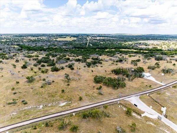 Lot 49 Reeh Rd Property Photo 8