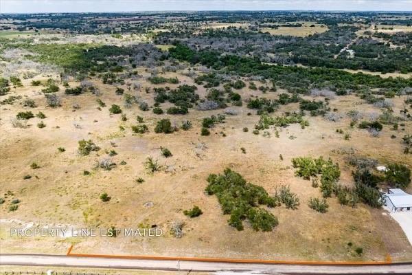 Lot 49 Reeh Rd Property Photo 9