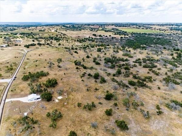 Lot 49 Reeh Rd Property Photo 10