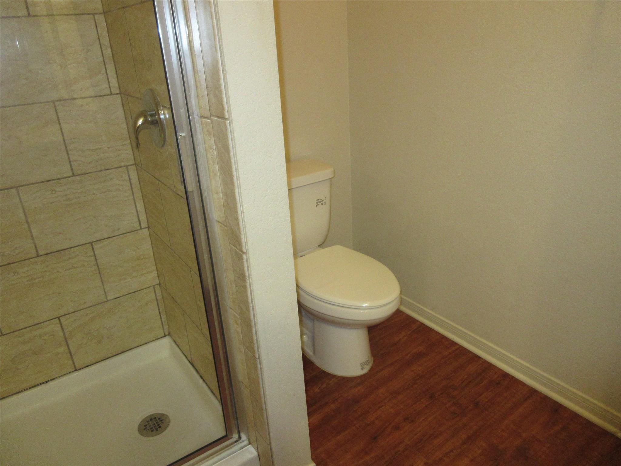 2804 Crystal Cir #a Property Photo 20