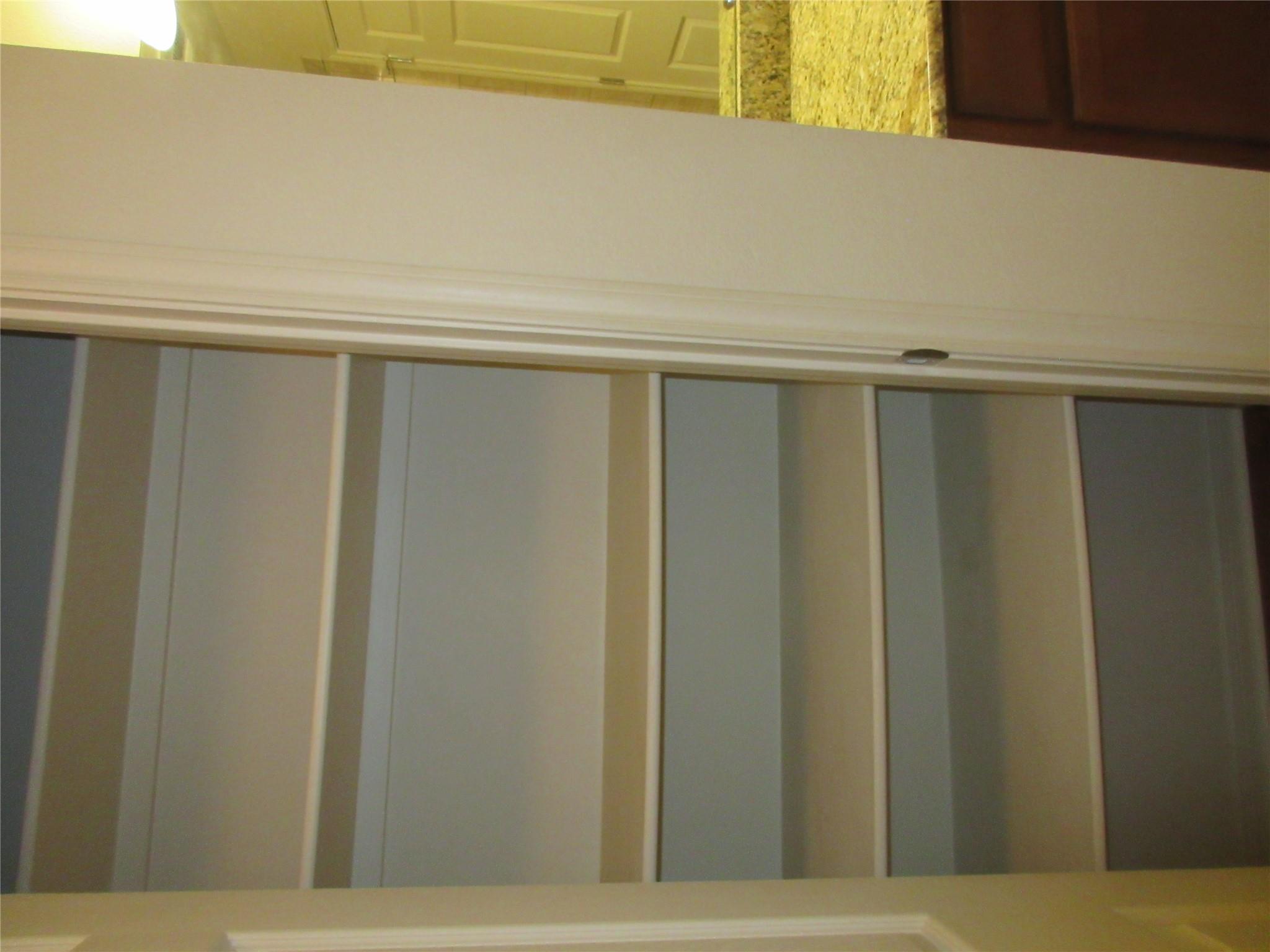 2804 Crystal Cir #a Property Photo 22