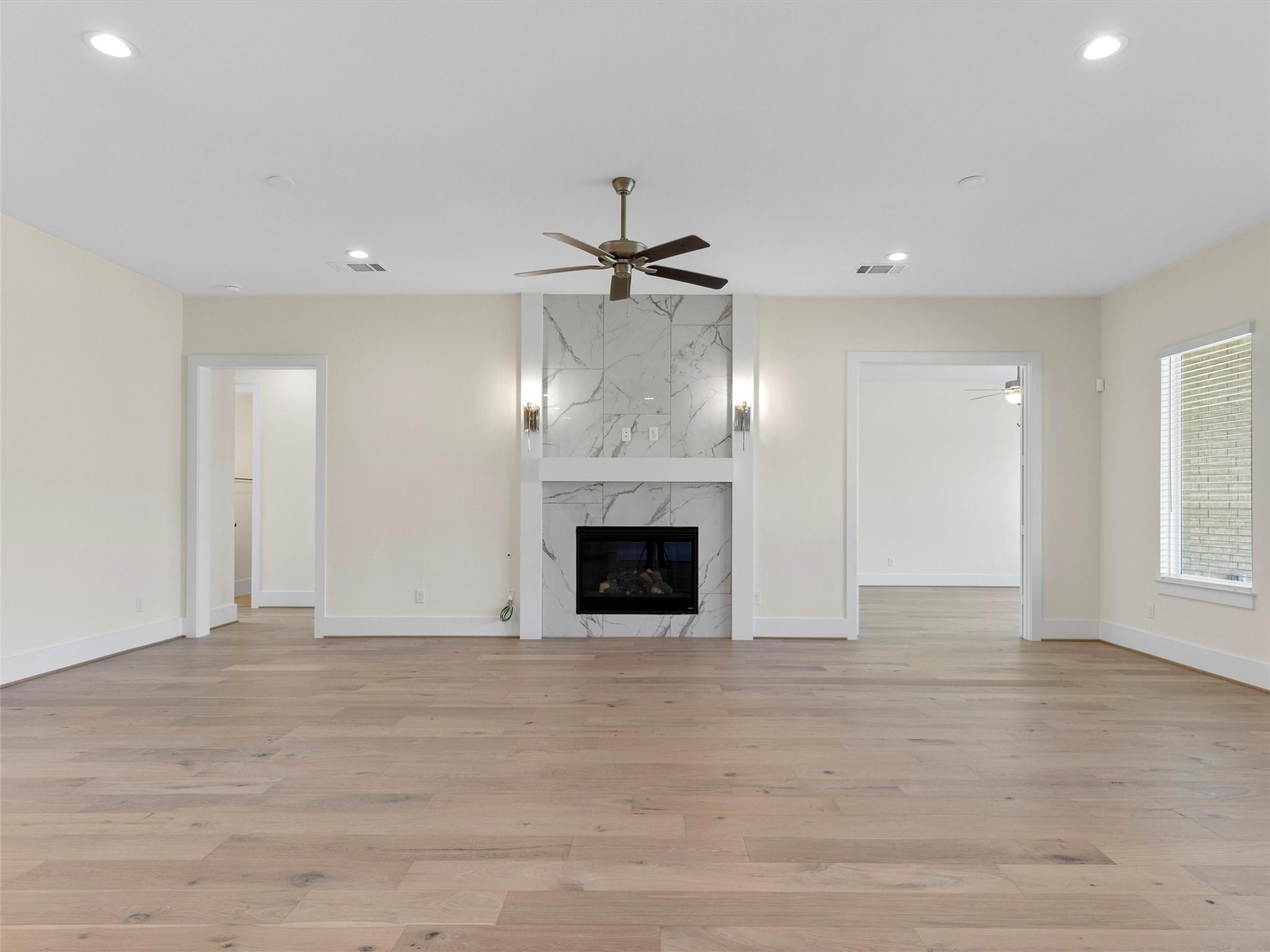 226 Hydrangea Dr Property Photo 15
