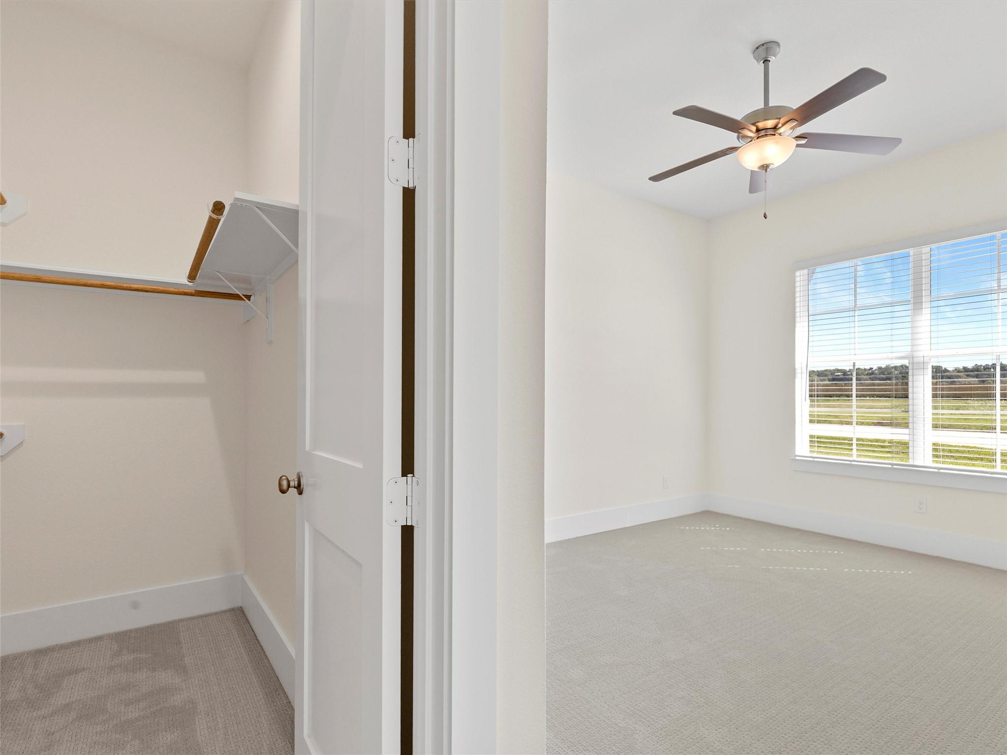226 Hydrangea Dr Property Photo 22