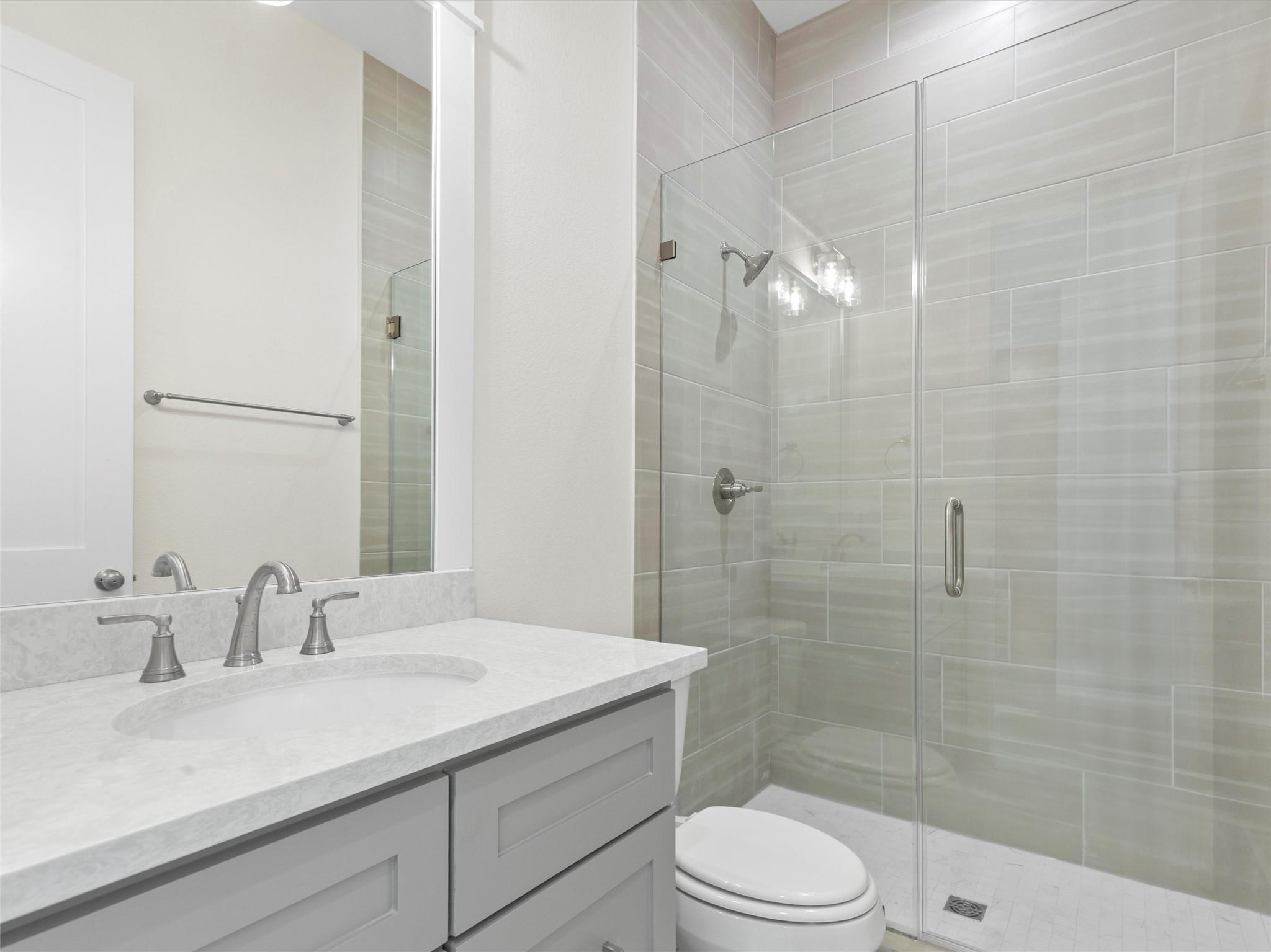 226 Hydrangea Dr Property Photo 23