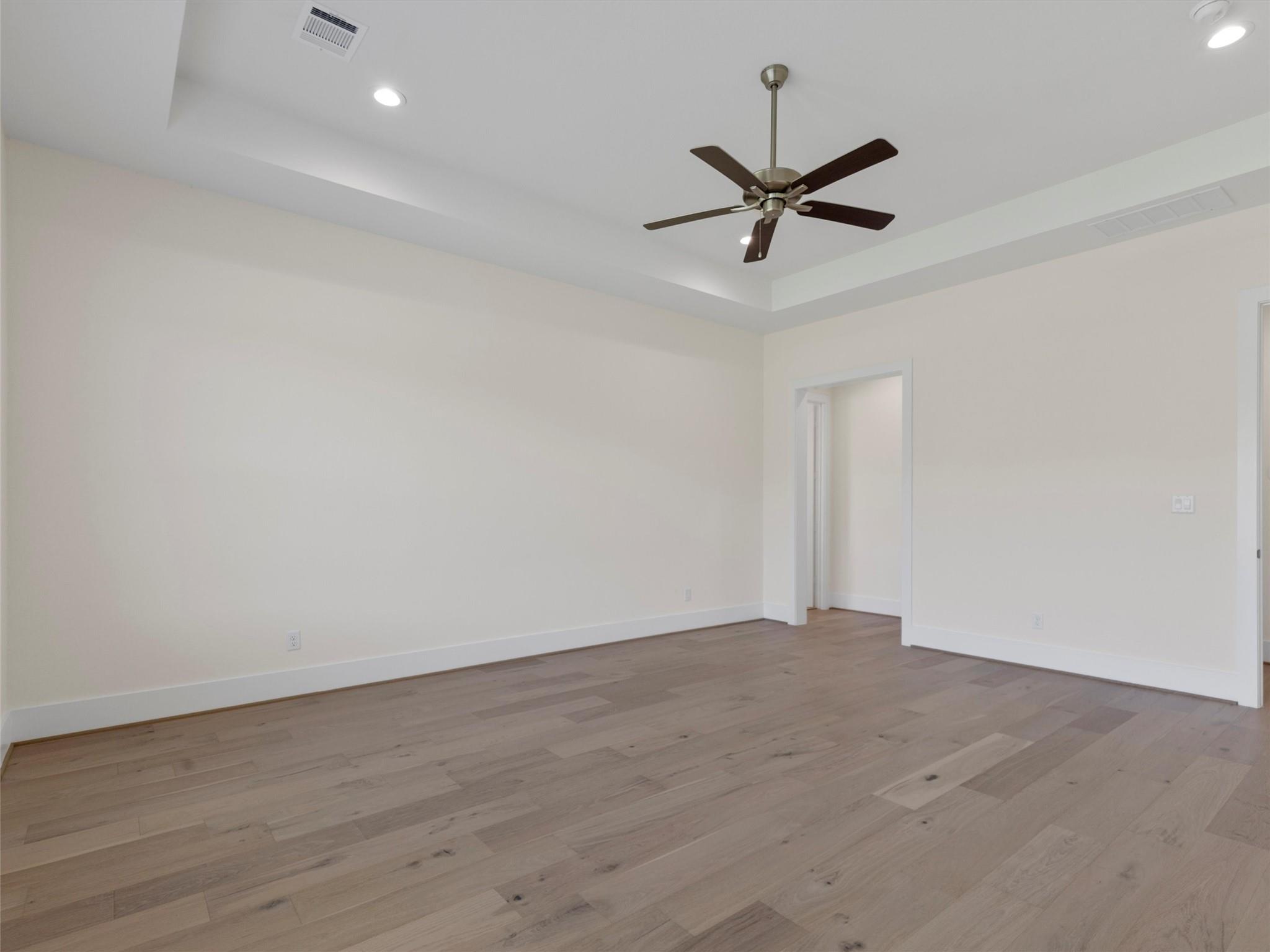 226 Hydrangea Dr Property Photo 25