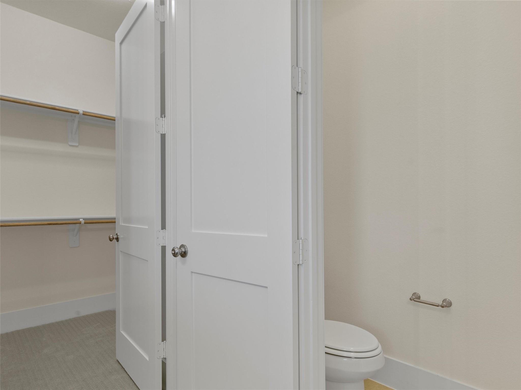 226 Hydrangea Dr Property Photo 27