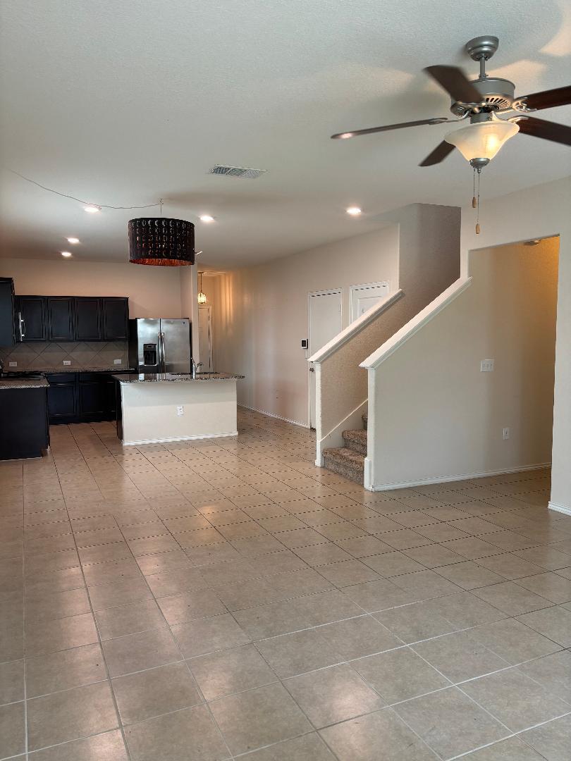 3804 Nw Alpine Autumn Dr Property Photo 6