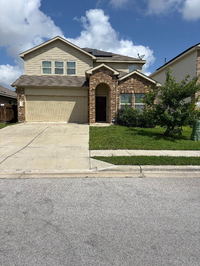 3804 Nw Alpine Autumn Dr Property Photo 14