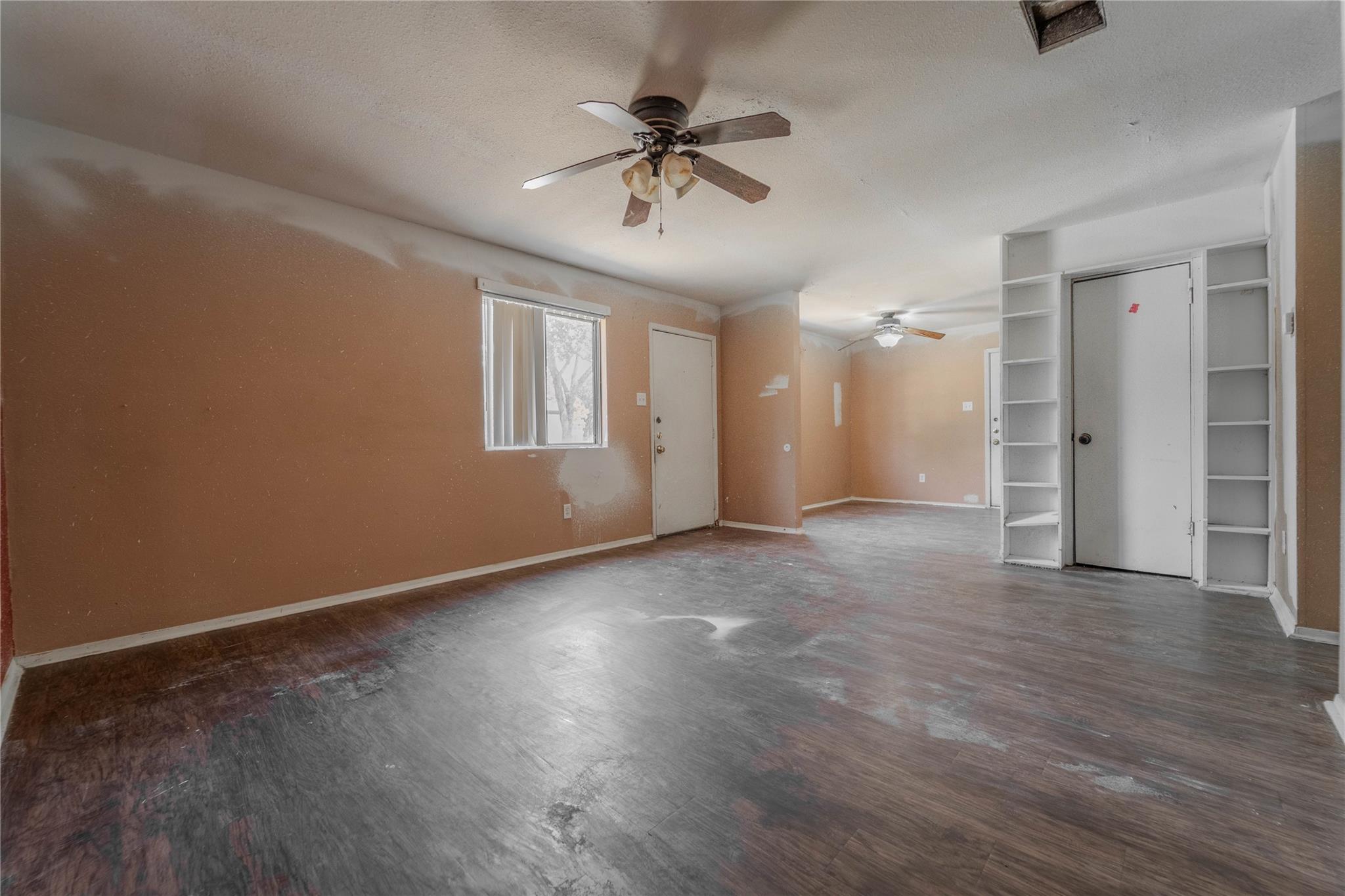 1803 Aberdeen Dr Property Photo 3
