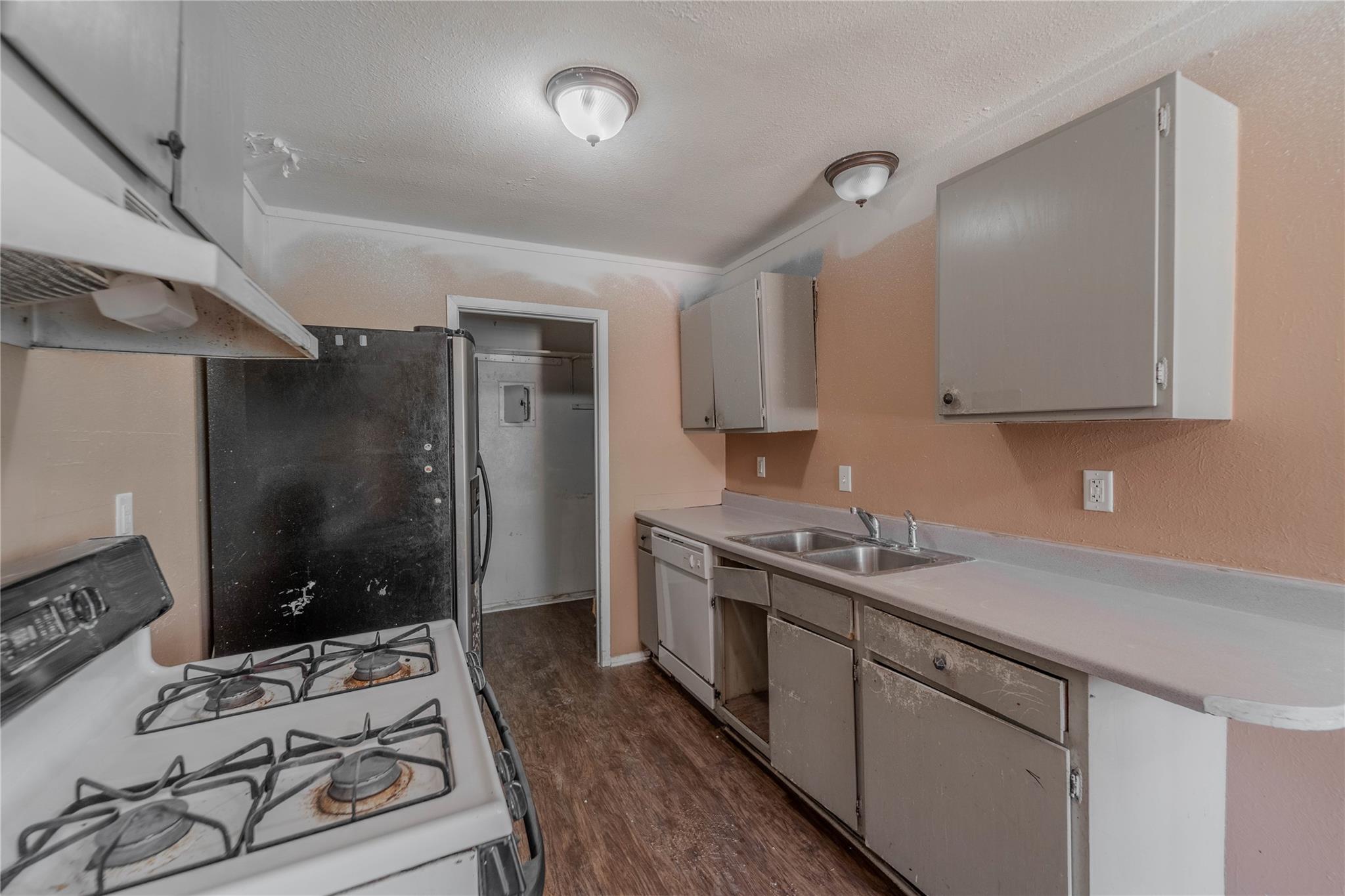 1803 Aberdeen Dr Property Photo 7