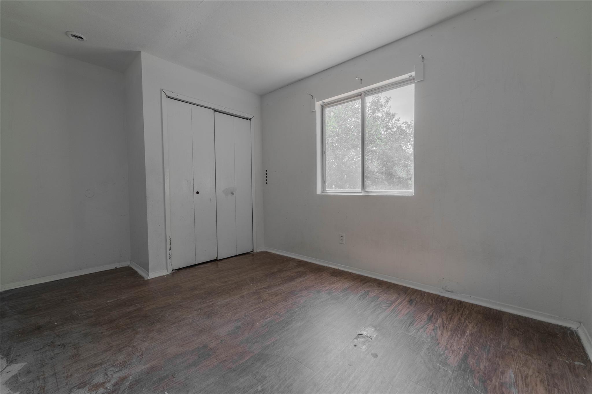 1803 Aberdeen Dr Property Photo 8
