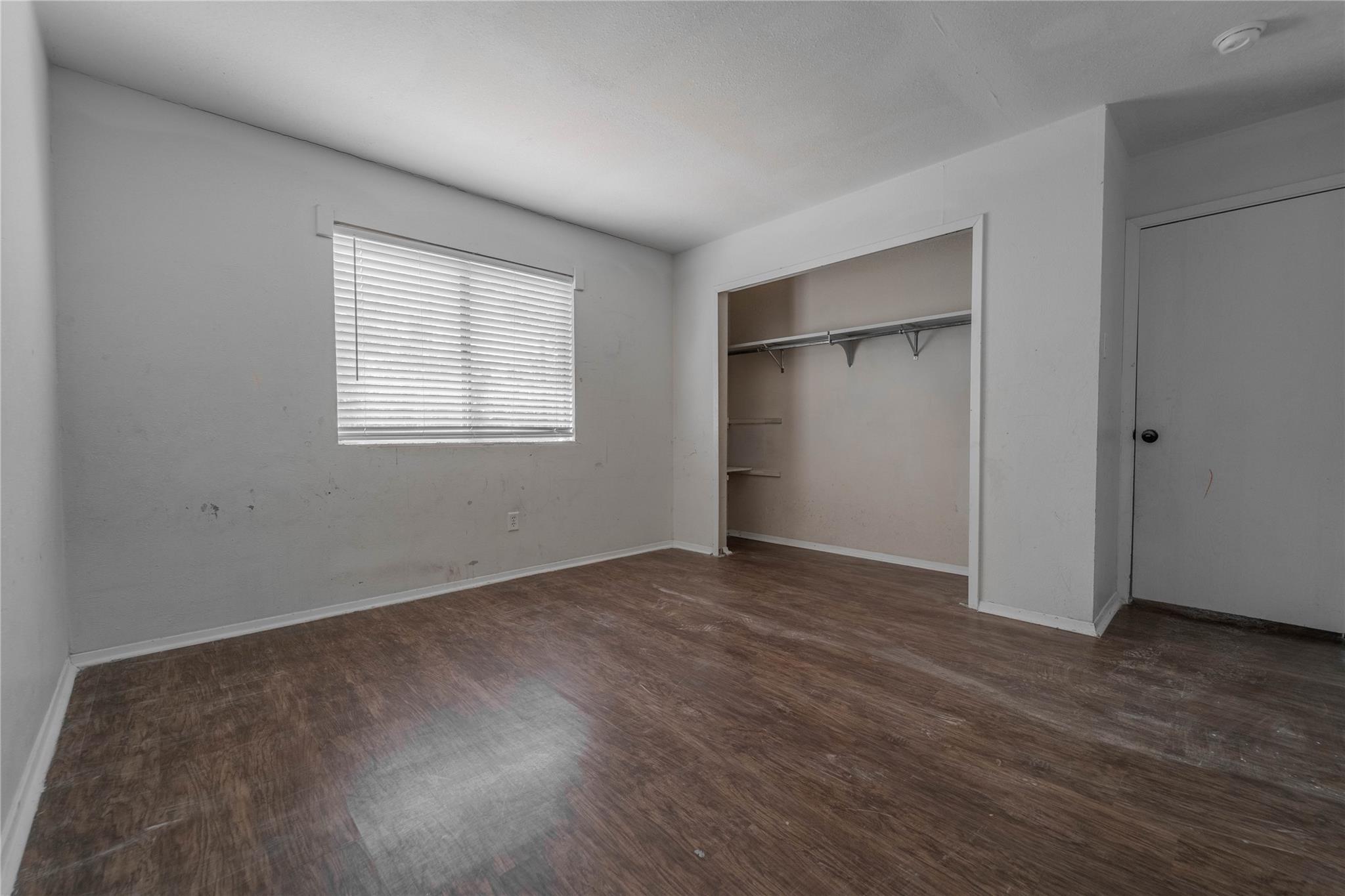 1803 Aberdeen Dr Property Photo 9