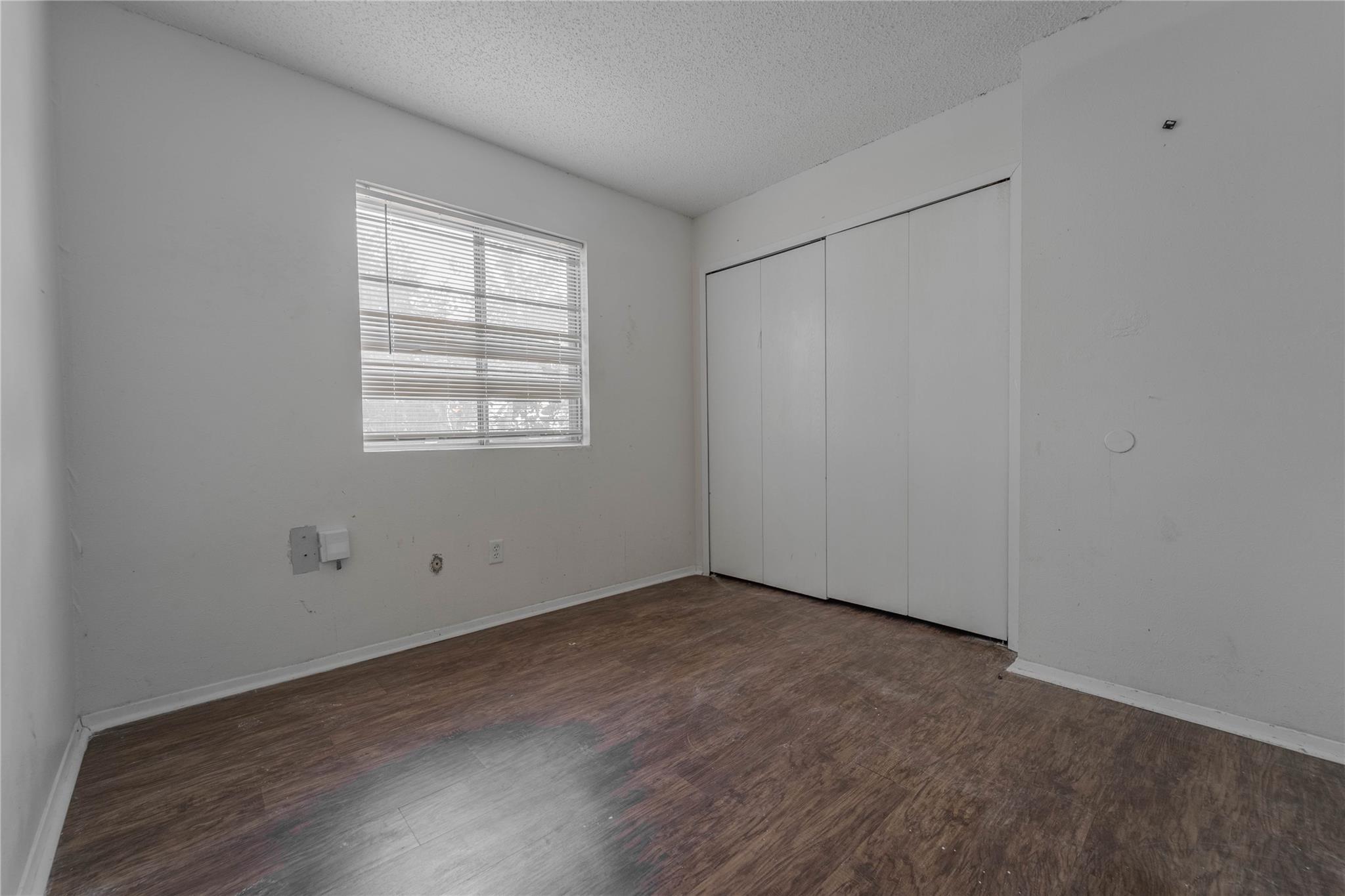 1803 Aberdeen Dr Property Photo 10