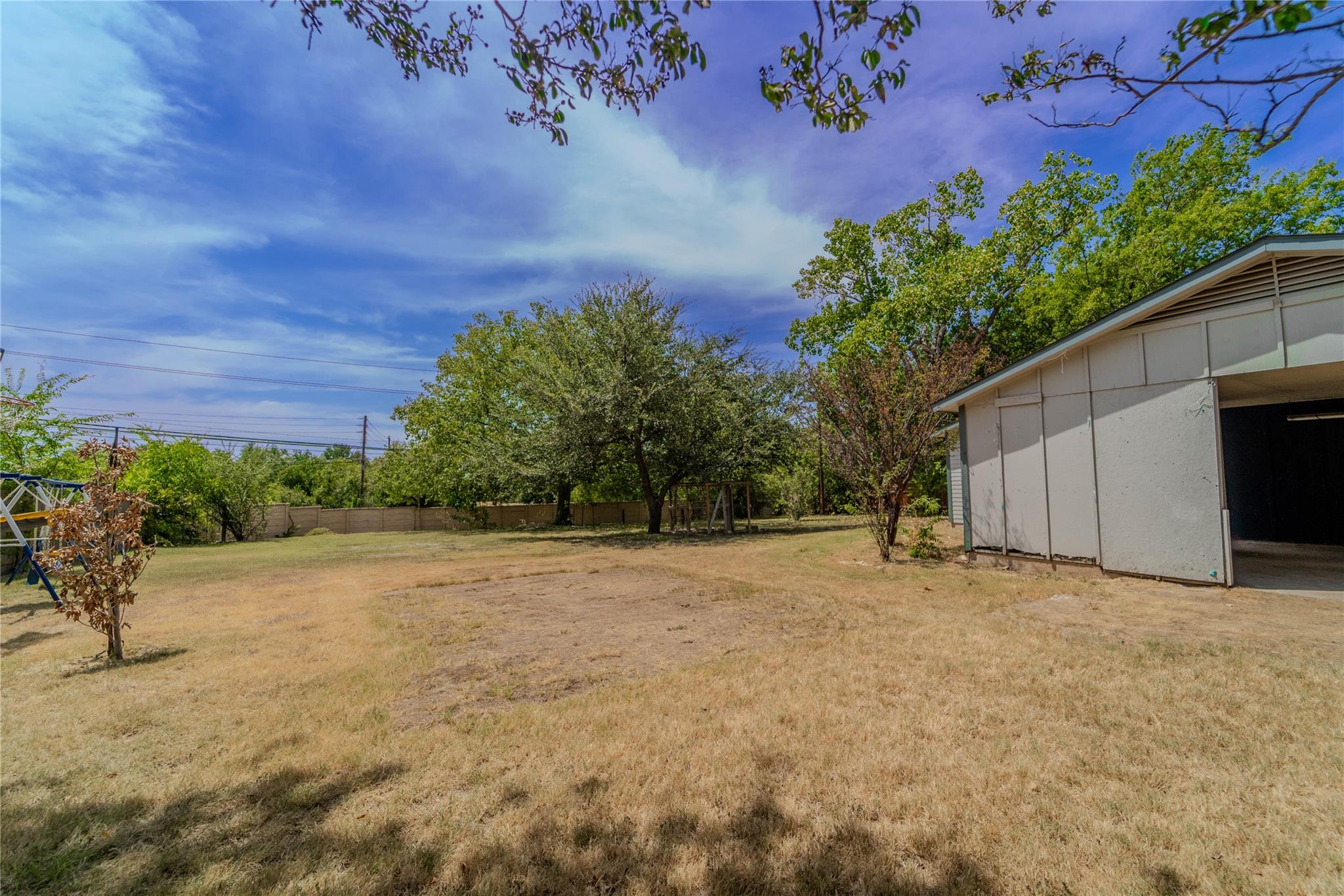 1803 Aberdeen Dr Property Photo 11