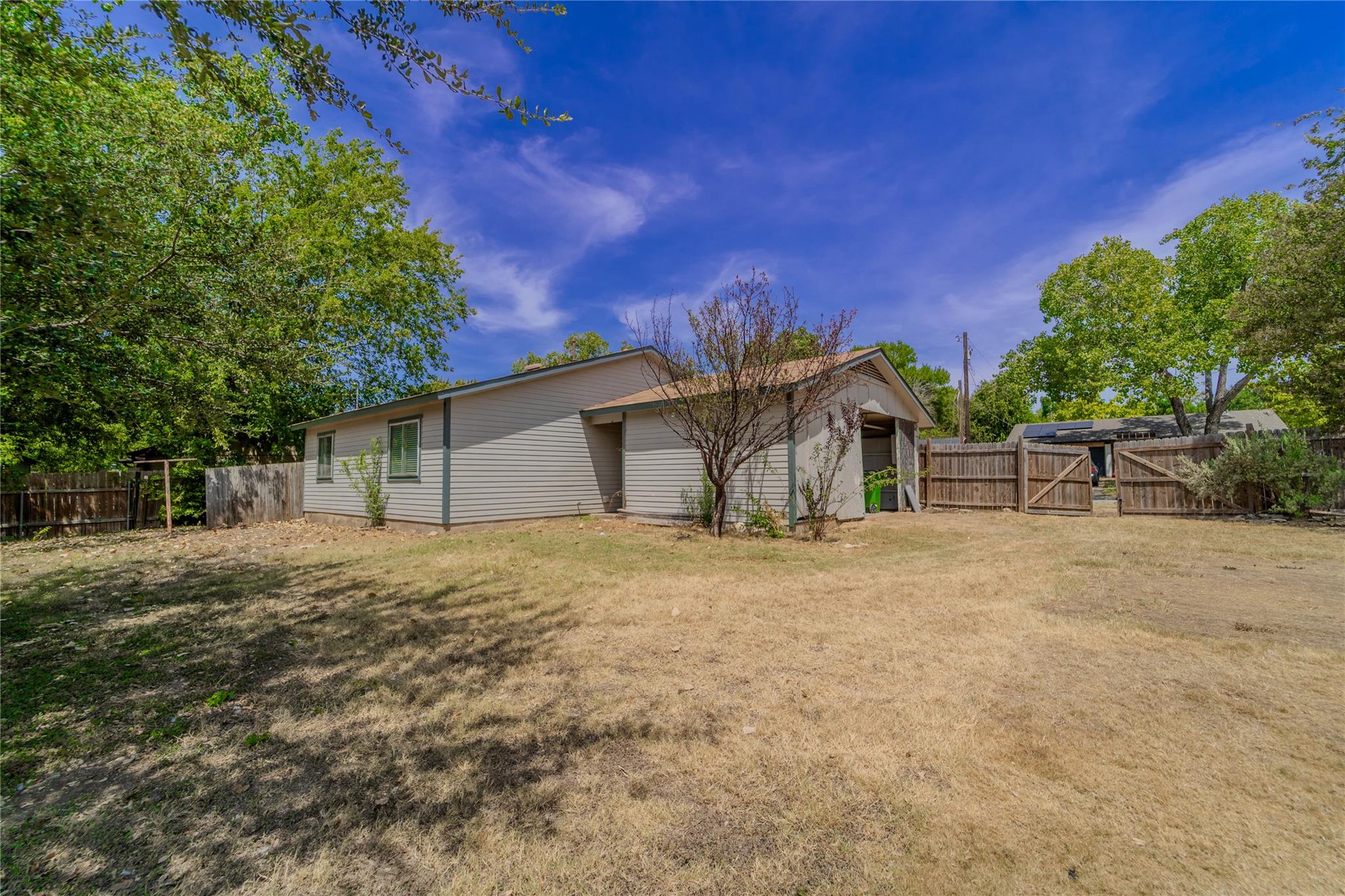 1803 Aberdeen Dr Property Photo 13