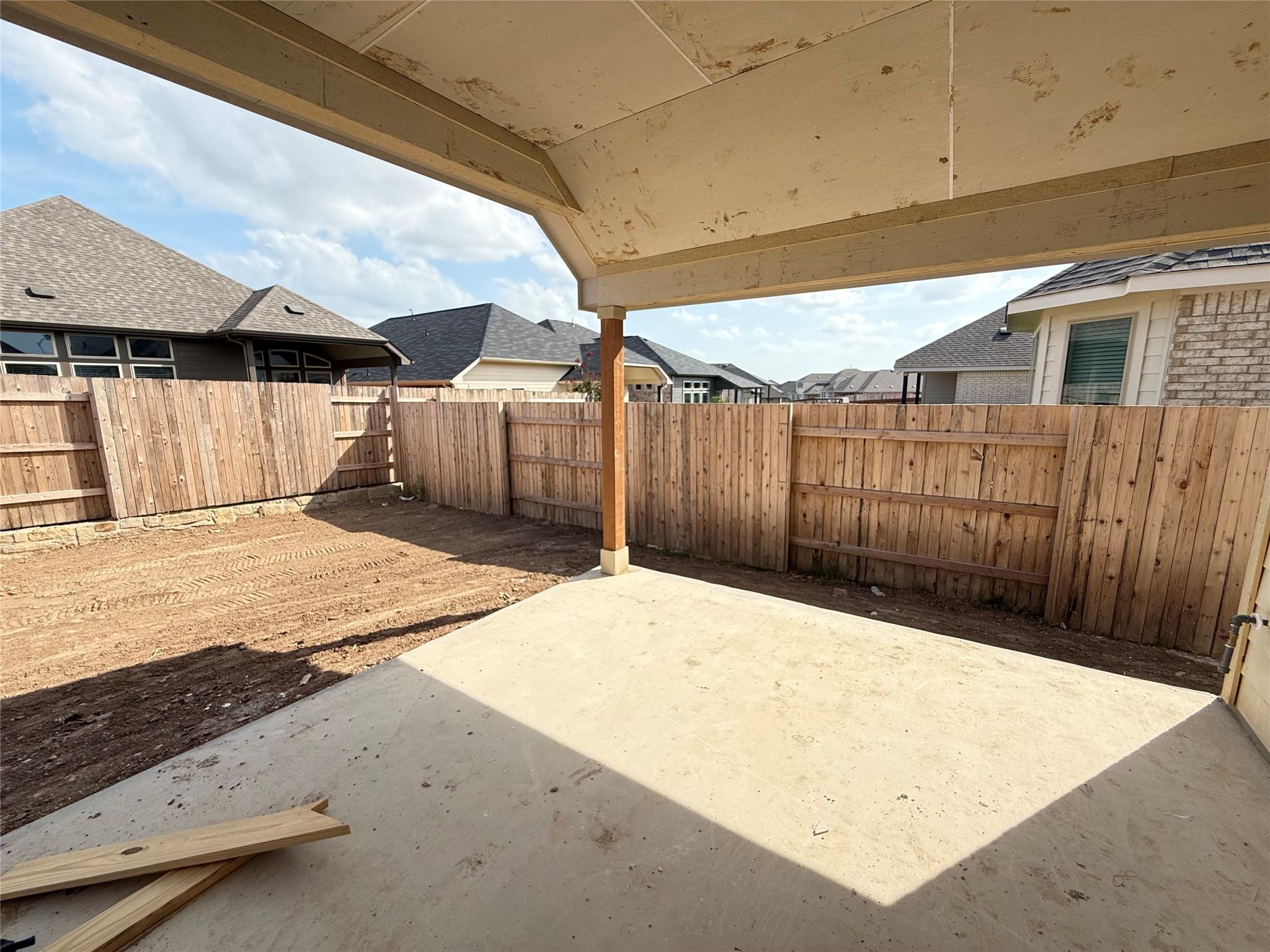 408 Rubber Tree Way Property Photo 13