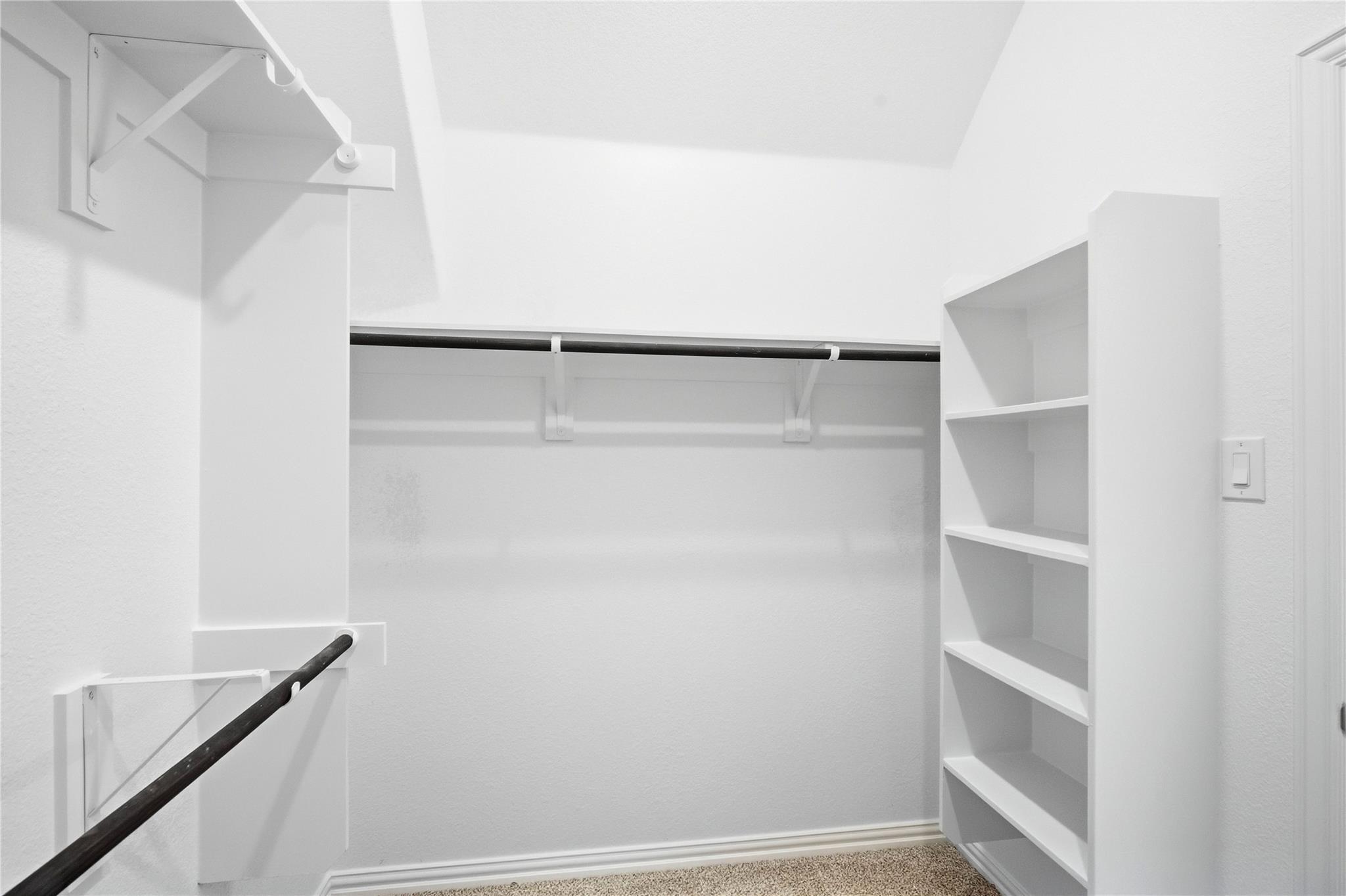 408 Rubber Tree Way Property Photo 17