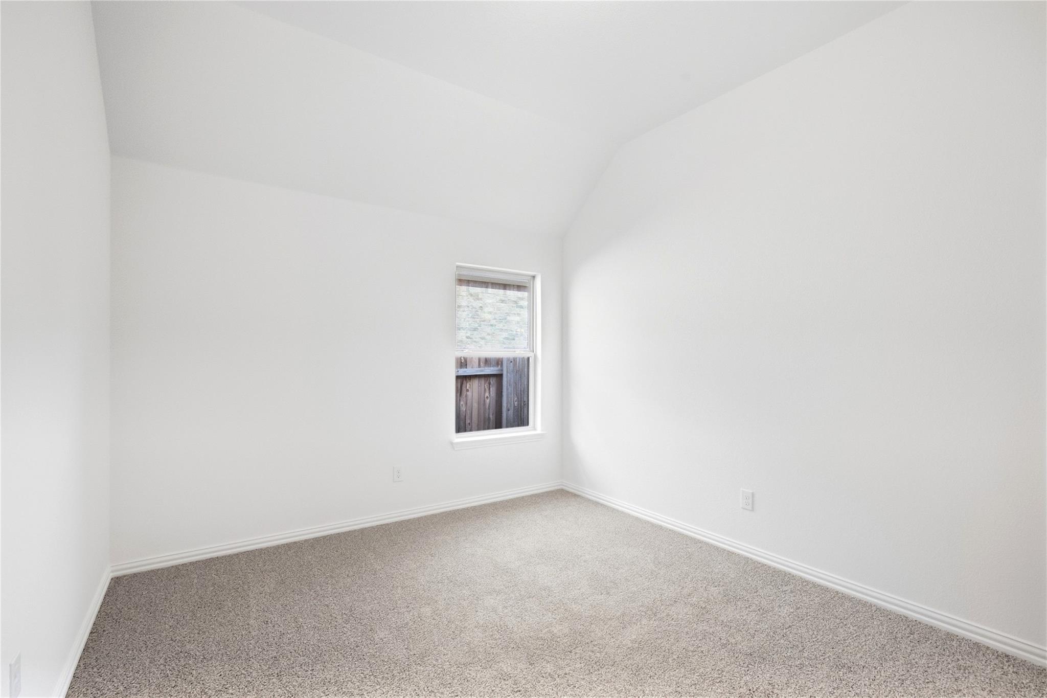 408 Rubber Tree Way Property Photo 19
