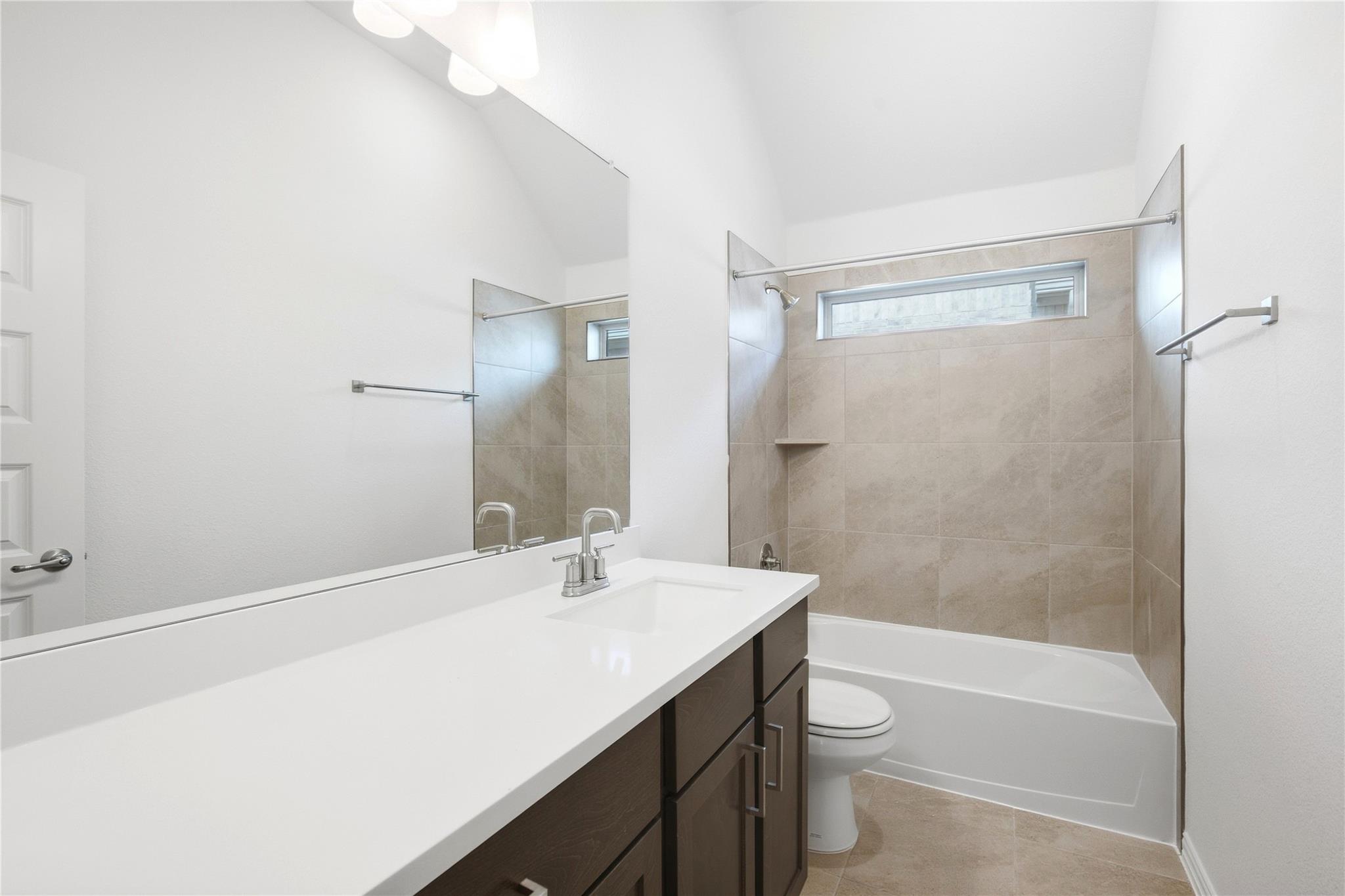 408 Rubber Tree Way Property Photo 20