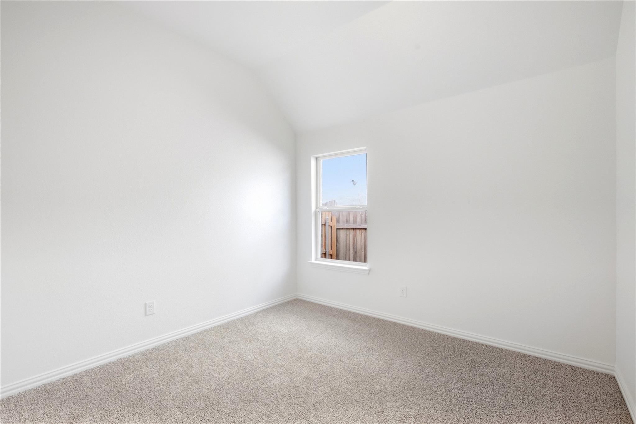 408 Rubber Tree Way Property Photo 21