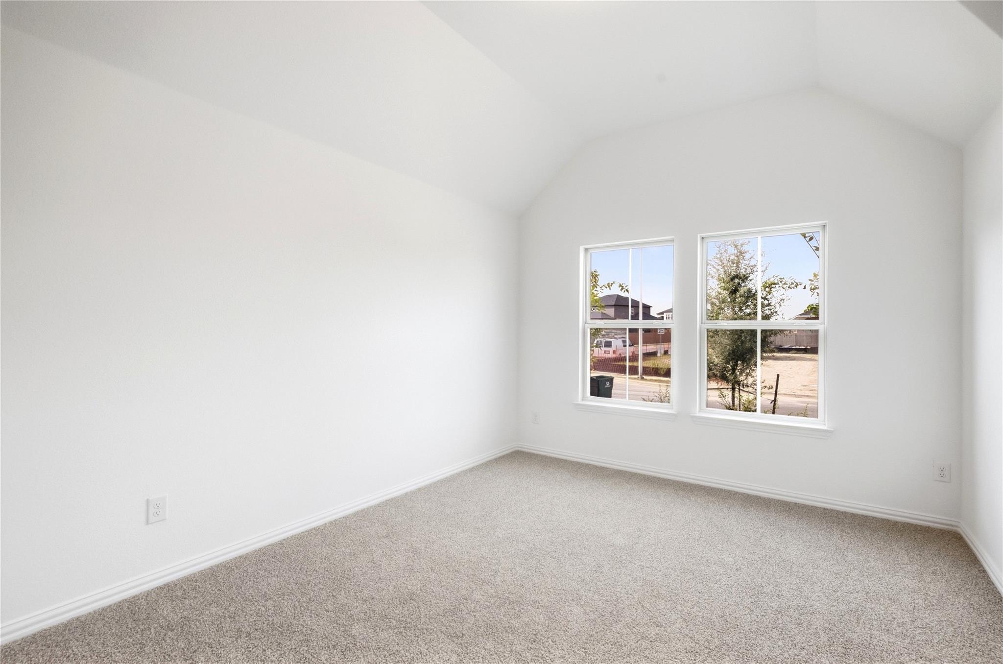 408 Rubber Tree Way Property Photo 25