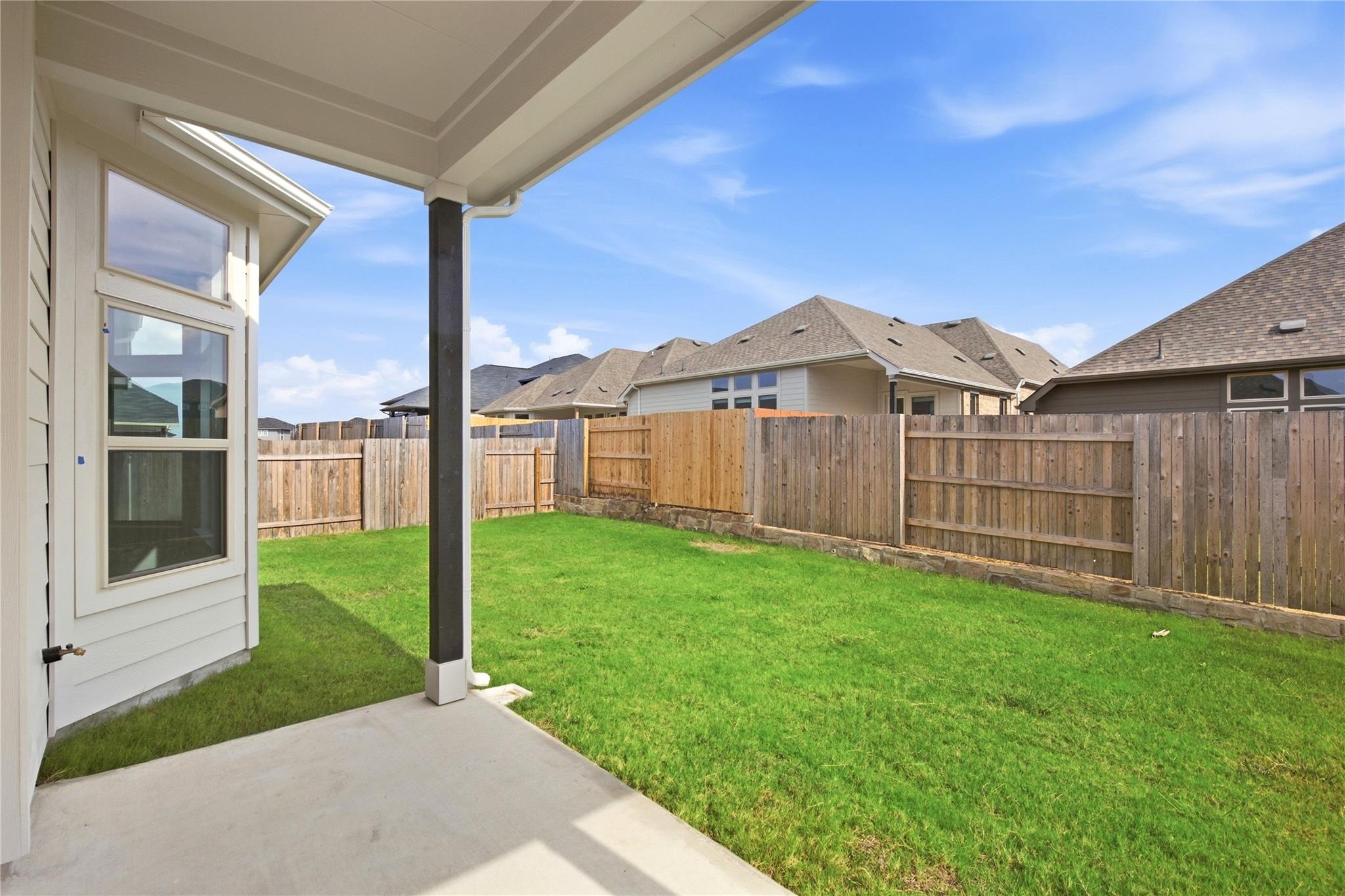 408 Rubber Tree Way Property Photo 30