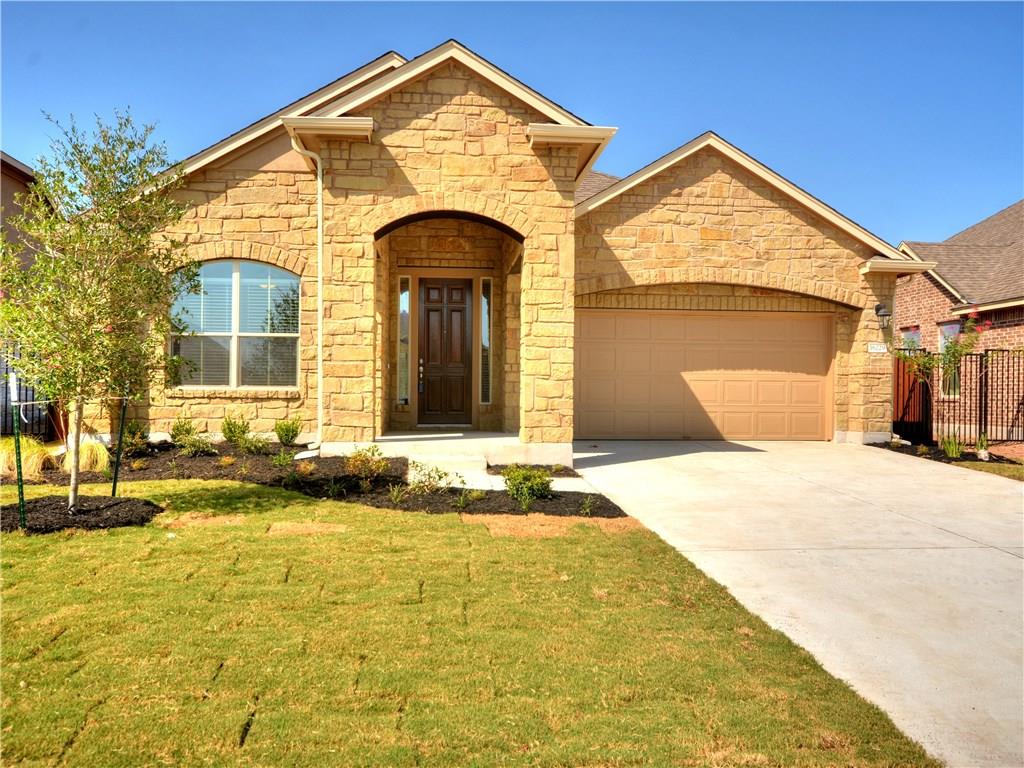 16229 Cantania Cv Property Photo 1