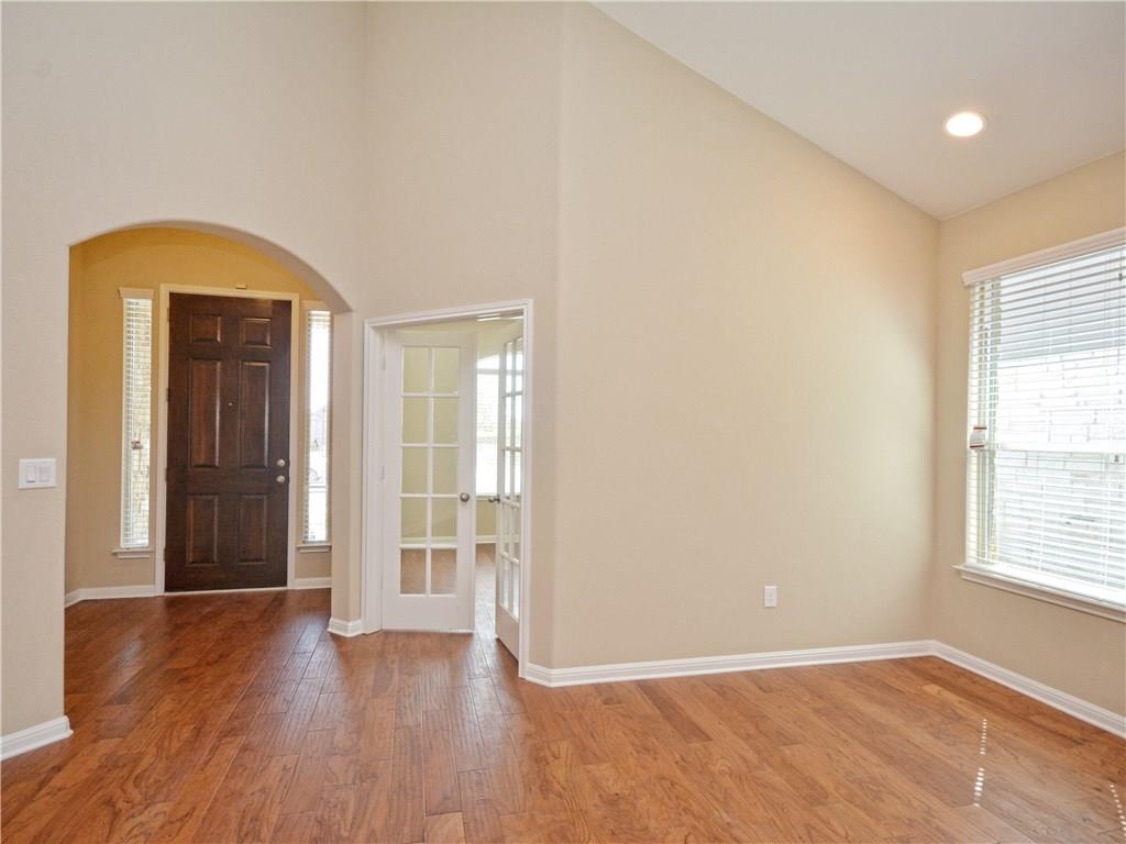 16229 Cantania Cv Property Photo 3