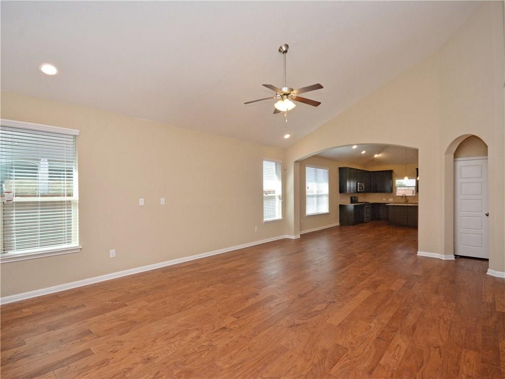 16229 Cantania Cv Property Photo 5