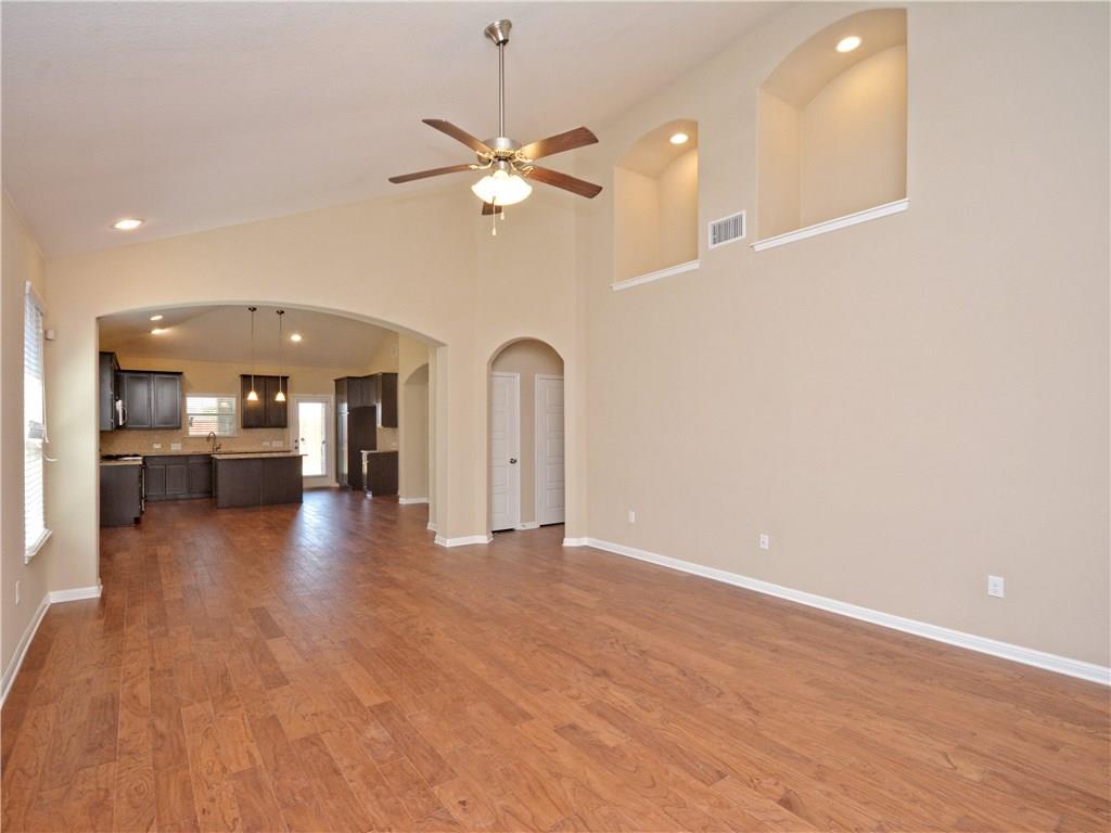 16229 Cantania Cv Property Photo 6