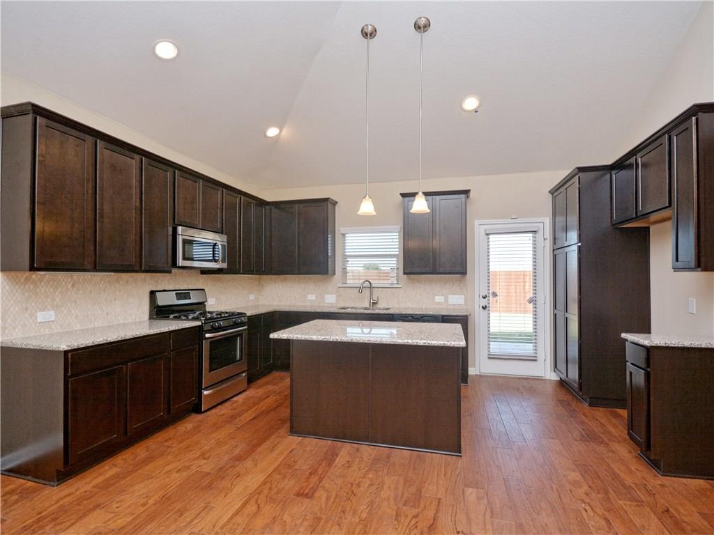 16229 Cantania Cv Property Photo 7