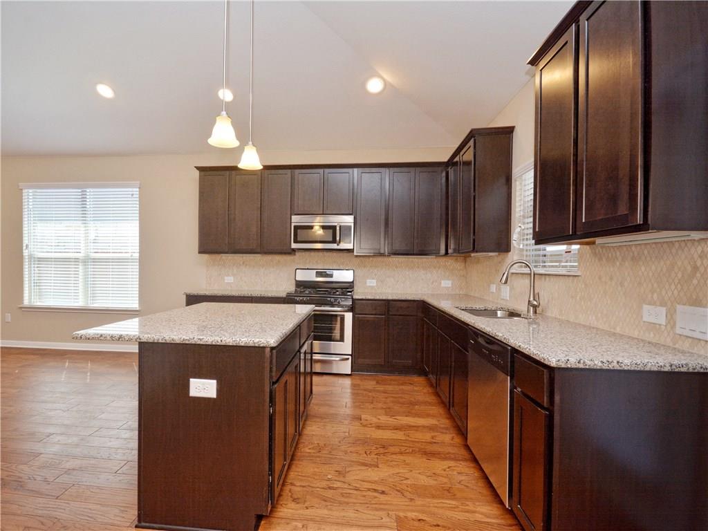 16229 Cantania Cv Property Photo 8