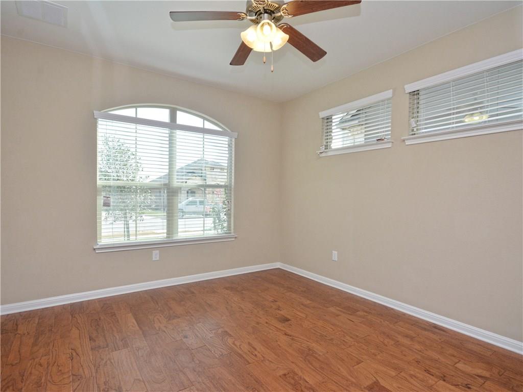 16229 Cantania Cv Property Photo 9