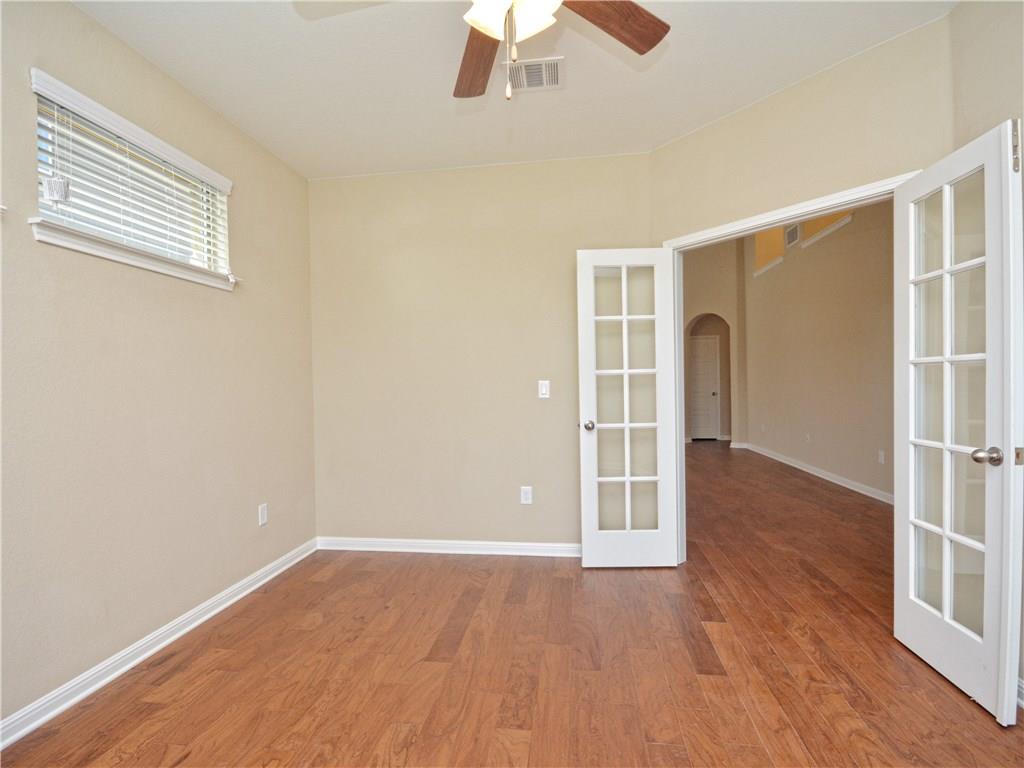 16229 Cantania Cv Property Photo 10