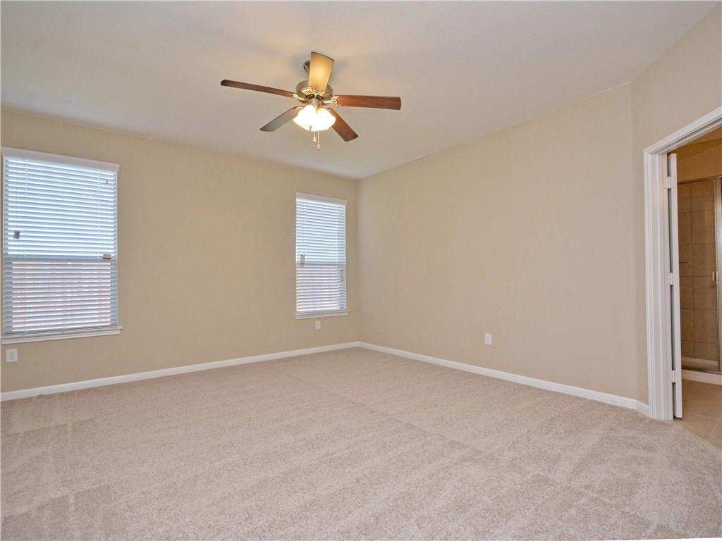 16229 Cantania Cv Property Photo 11