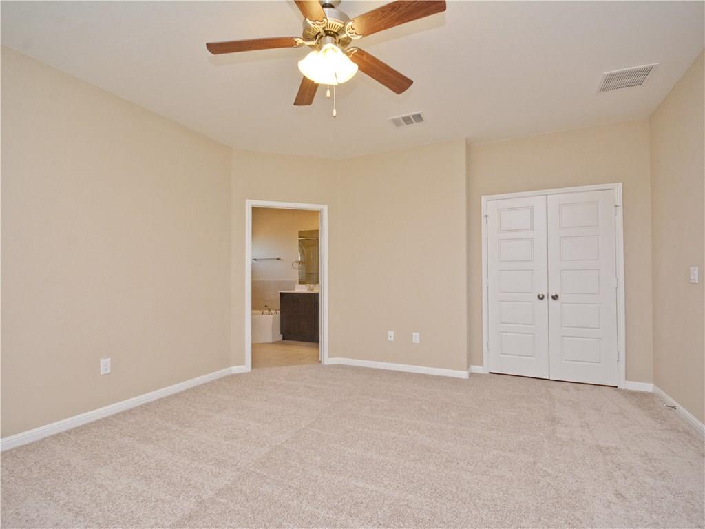 16229 Cantania Cv Property Photo 12