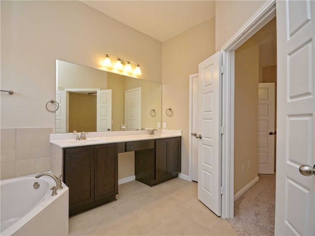 16229 Cantania Cv Property Photo 13